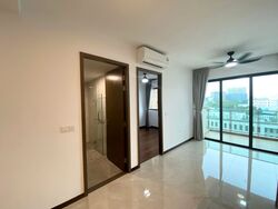 Normanton Park (D5), Apartment #468978731